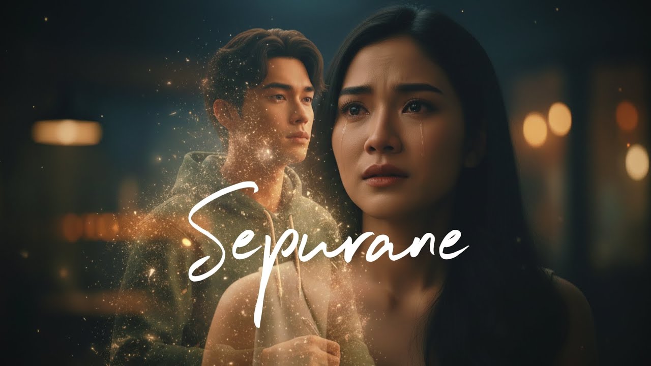 SEPURANE - Lagu Jawa Dangdut Koplo Terbaru | Lagu Sedih Teringat Mantan Kekasihnya