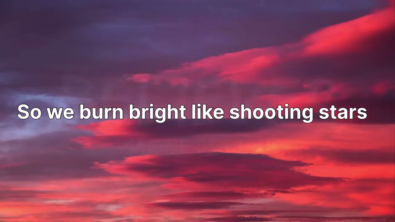 TURN IT UP”full song #lyrics #lyricalzone #fullsong #viral #music #bbklyrics #musicvideo #song 