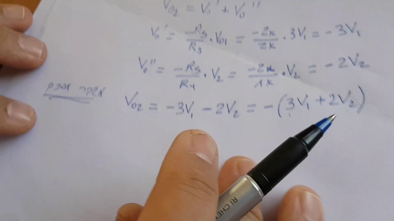 מגברי שרת פתרון תרגיל בגרות 2009