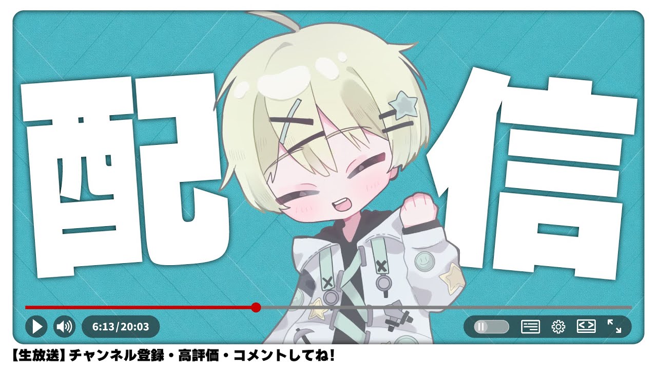【マイクラ】1億年ぶりにアスレしながら話すか #shorts