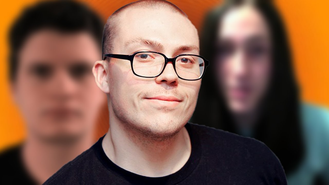 Fantano Core: The Tragedy of Assimilation