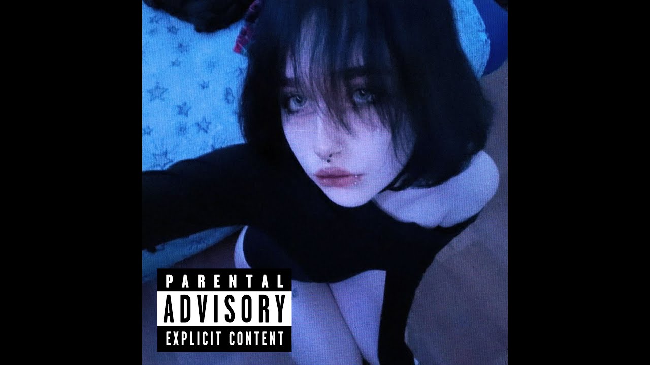 [FREE] Emo Rock x Pop Punk Type Beat &ndash; Hurt