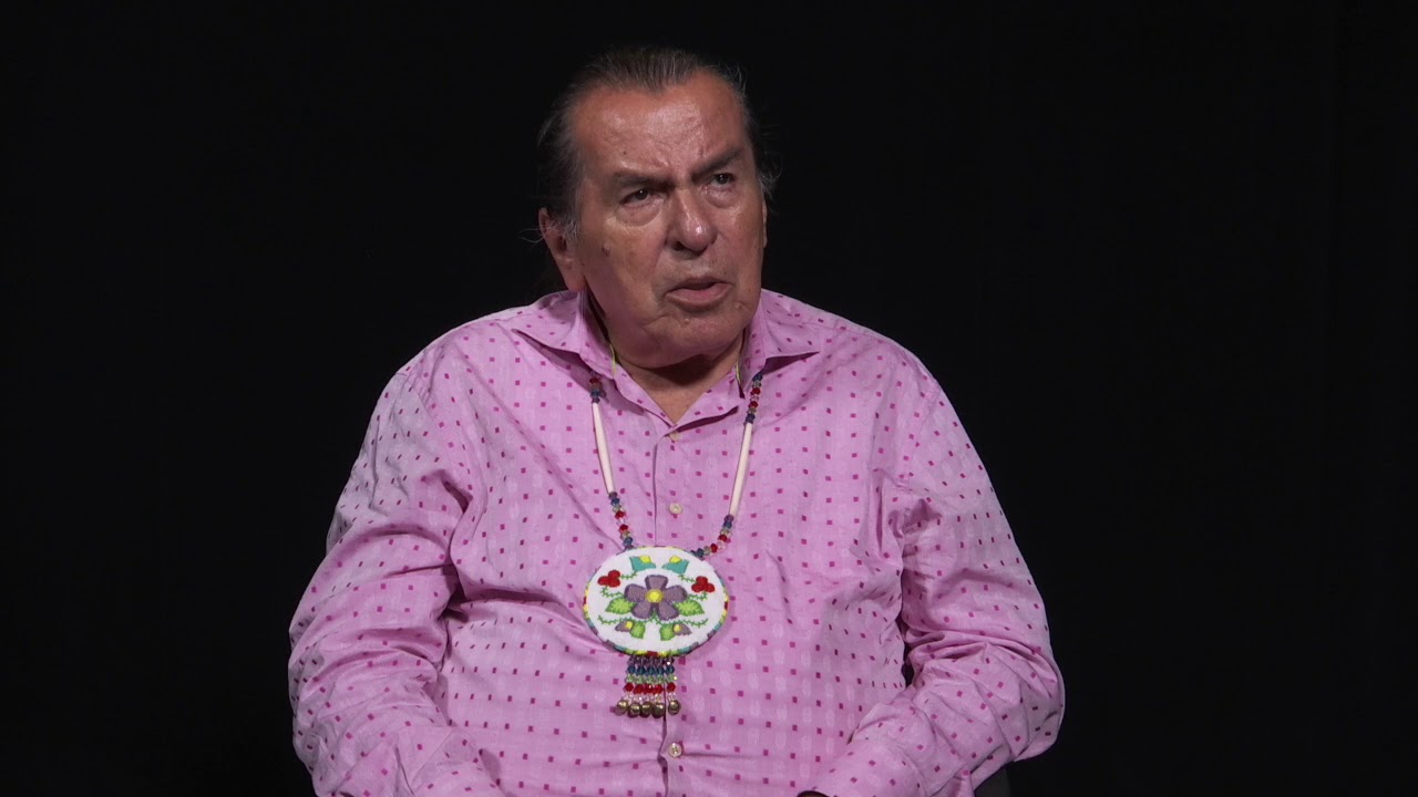 Midewiwin (Ojibwe)