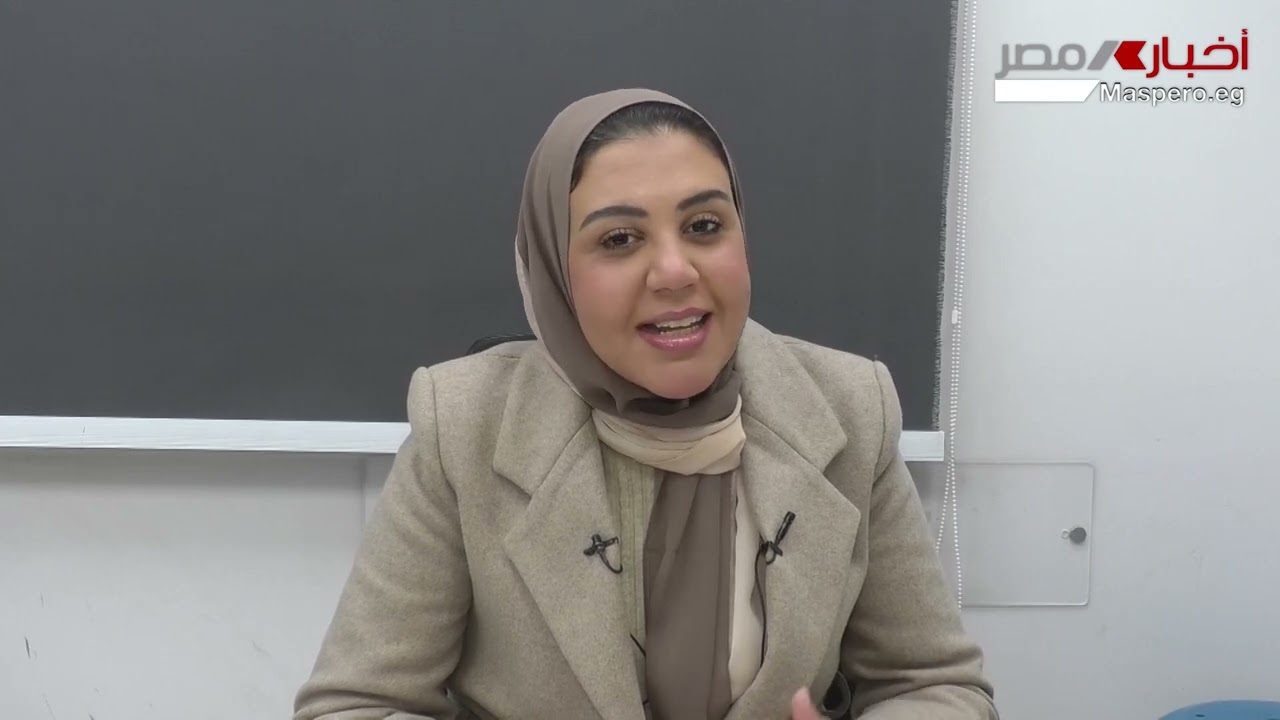 طبق الإفطار المثالي.. كيف تستمتع بأكلات رمضان بدون زيادة في الوزن؟