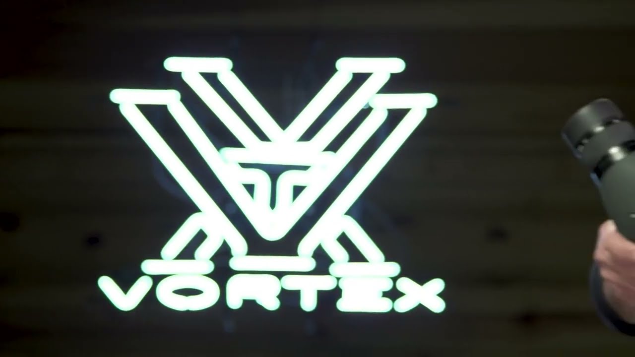 Vortex Optics Viper HD 15-45x65 Angled Spotting Scope