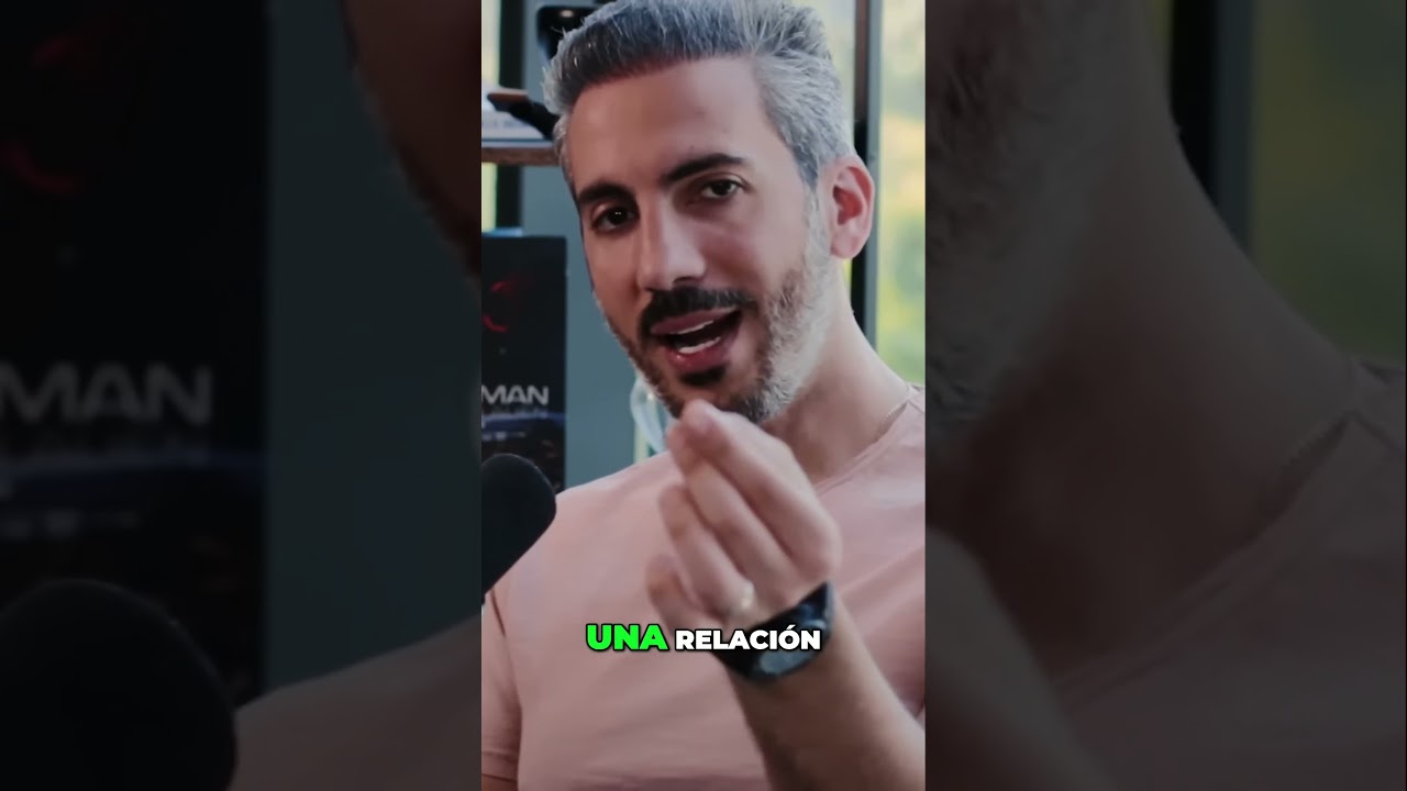 Por qu&eacute; debes alejarte de relaciones unilaterales