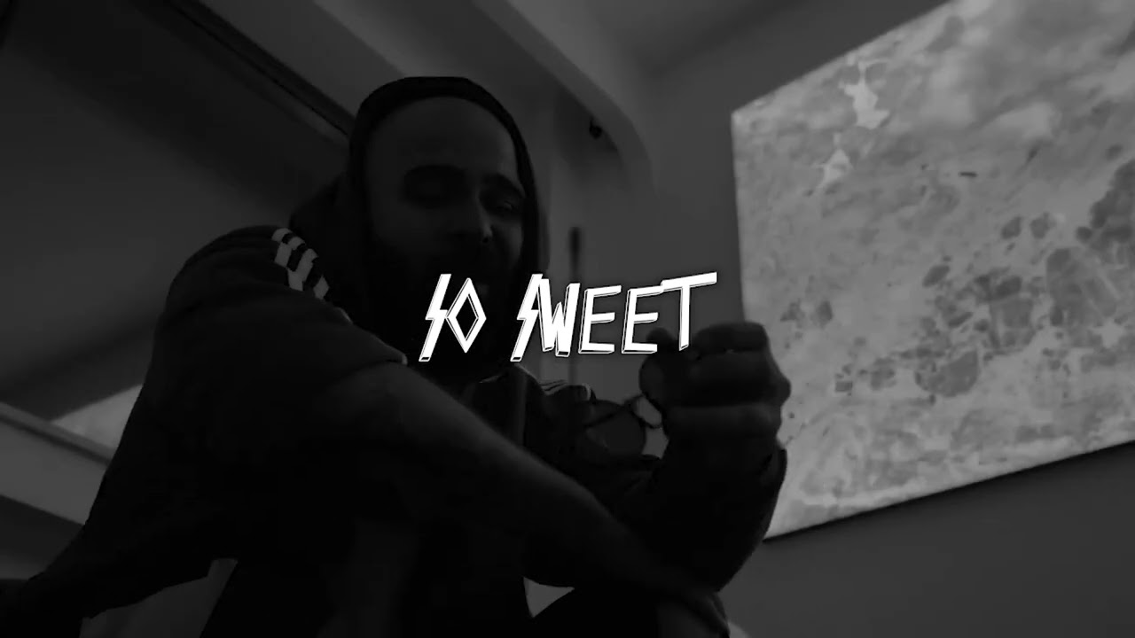 @NANEmernic  X @phunkb Boom Bap/Rap Type Beat - So Sweet (prod.BagaBlana)