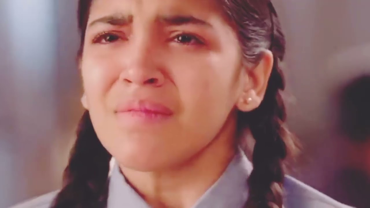 yeh rishta kya kehlata hai full episode today\\8 February 2026\\aaj ka episode