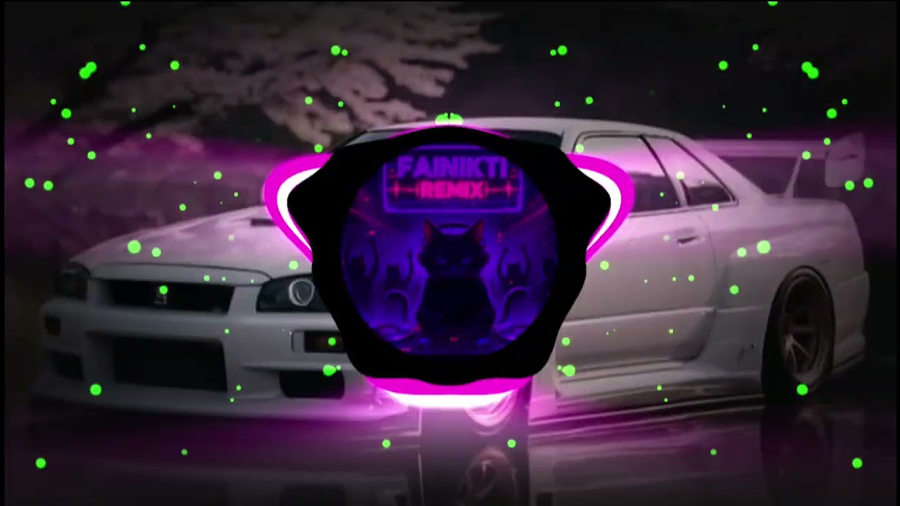 DJ TABOLA BALE X LAMPU KAKA VIRAL TIKTOK FULL SONG TERBARU 2025