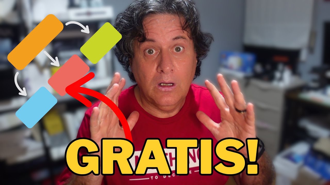 STRUMENTI PER CREARE MAPPE MENTALI GRATUITAMENTE