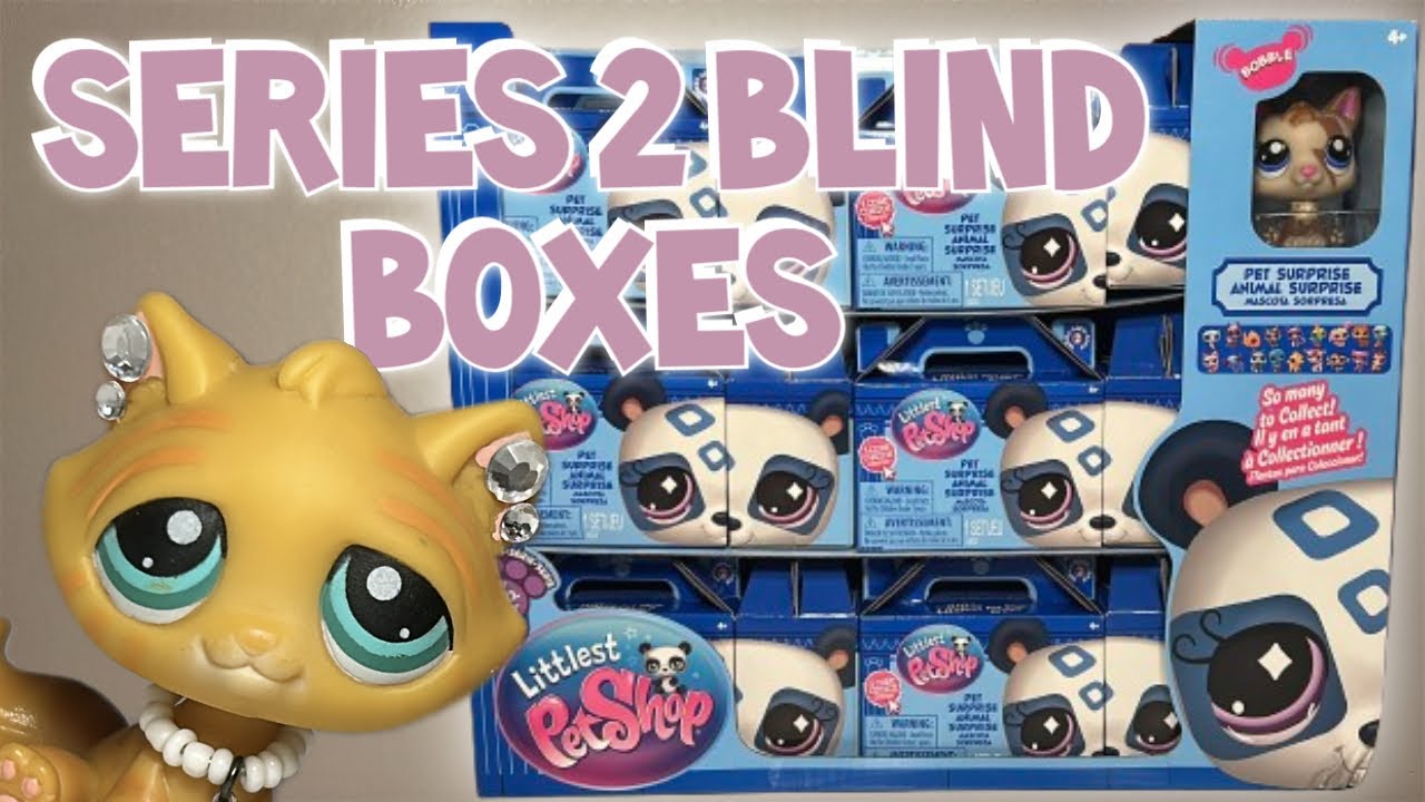Complaining for 13 Minutes About These ABOMINATIONS