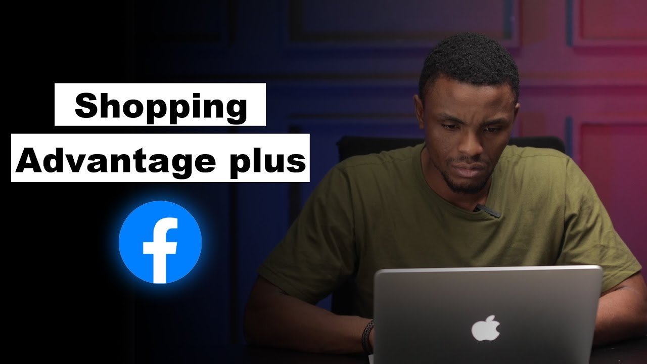 comment créer une campagne META ADVANTAGE  plus ( guide complet)