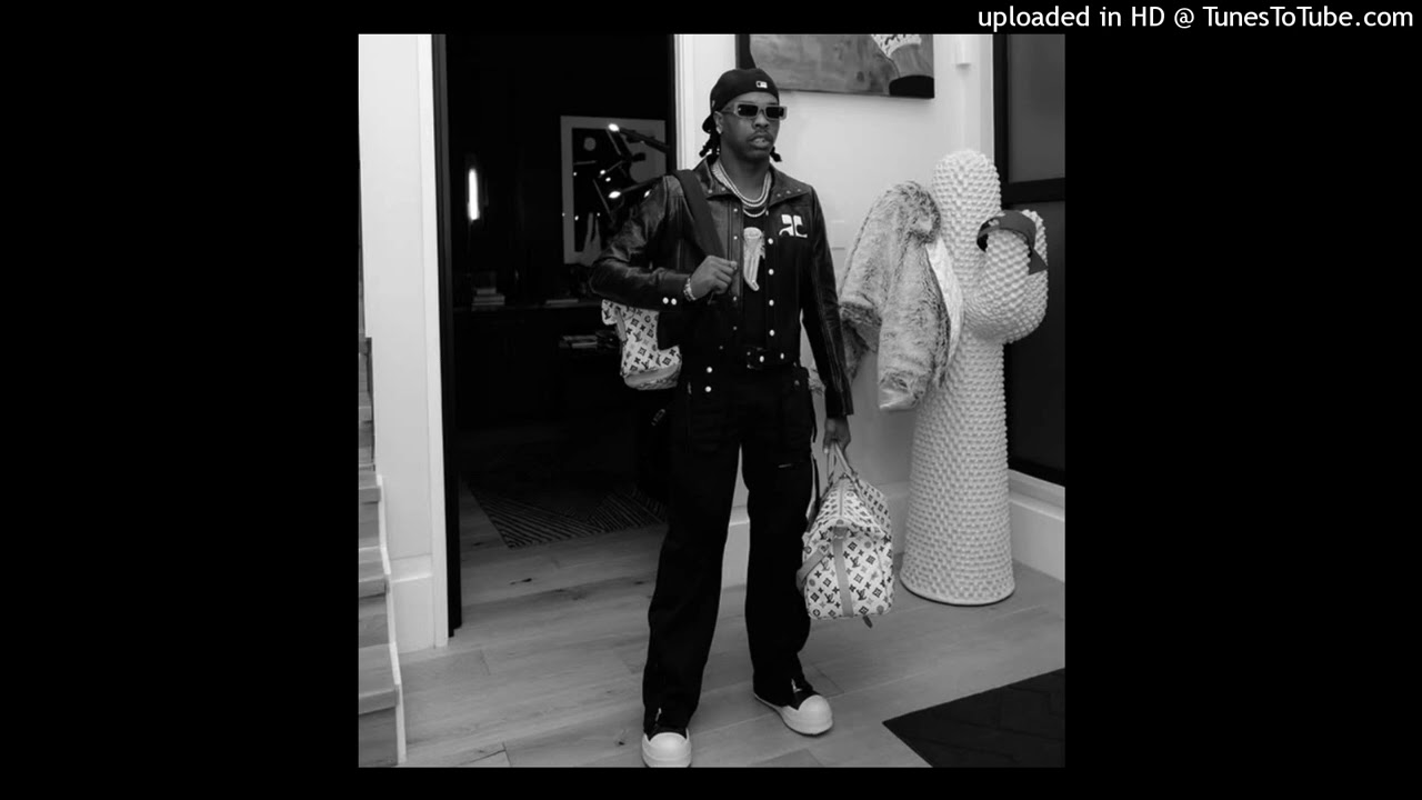 [FREE] Lil Baby Type Beat - 