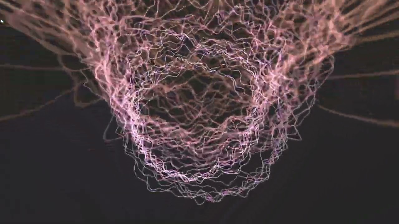TAU (Demo albumas, 2023) - Arnoldas Kalnikas