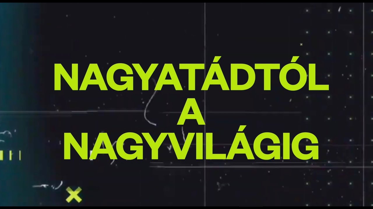 Nagyatádtól a nagyvilágig - Rácz Tünde katonai fotóriporter