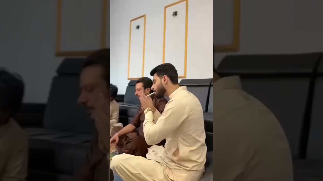 haider shah brother new video on fire 🔥😳#rajabvlog #rajabfamily #haidershah #fypシ゚viral