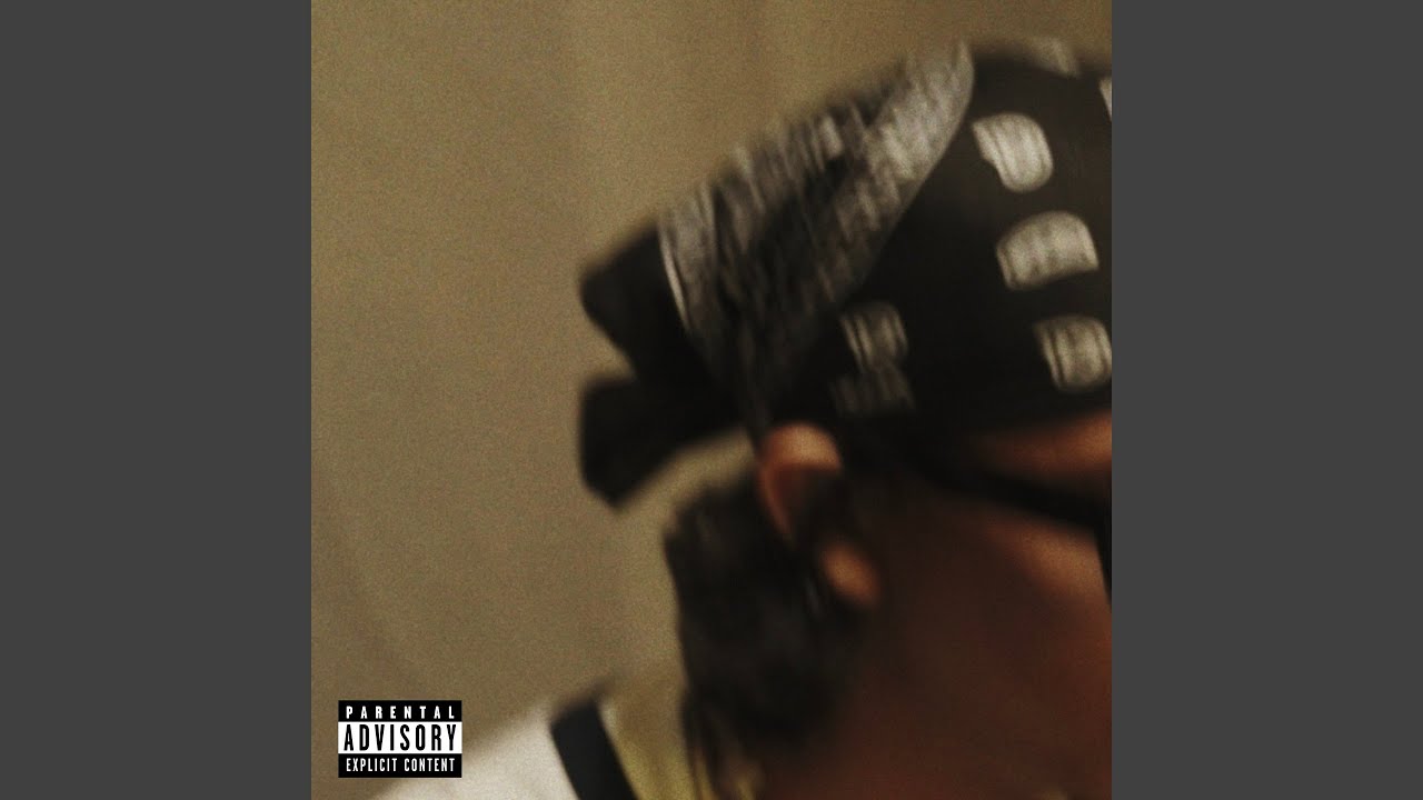 QUIET (feat. Chronicalz, SENNA, Rudeen, LAWS)