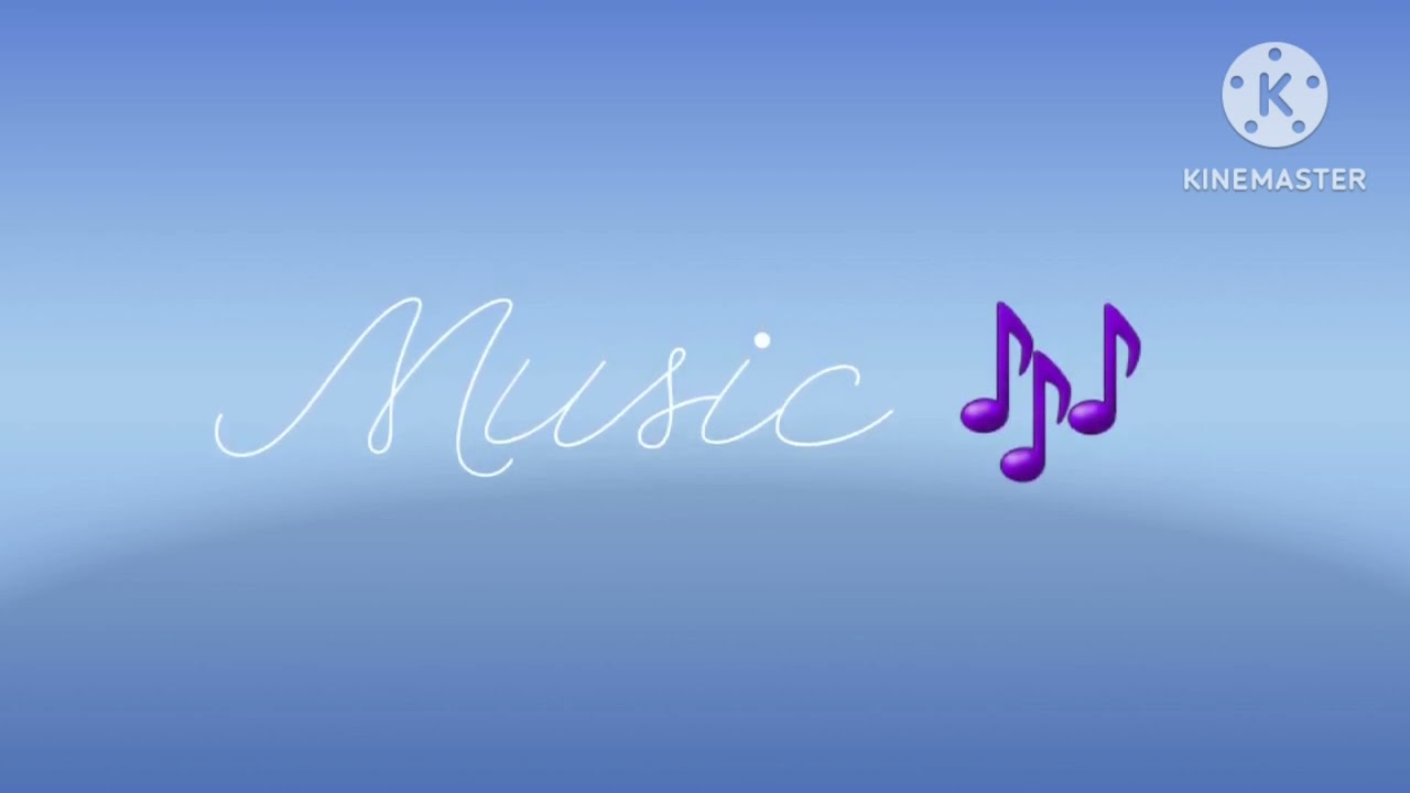 Damary P.Hlychho  - Na hmâh mah y Lyrics  & Karaoke