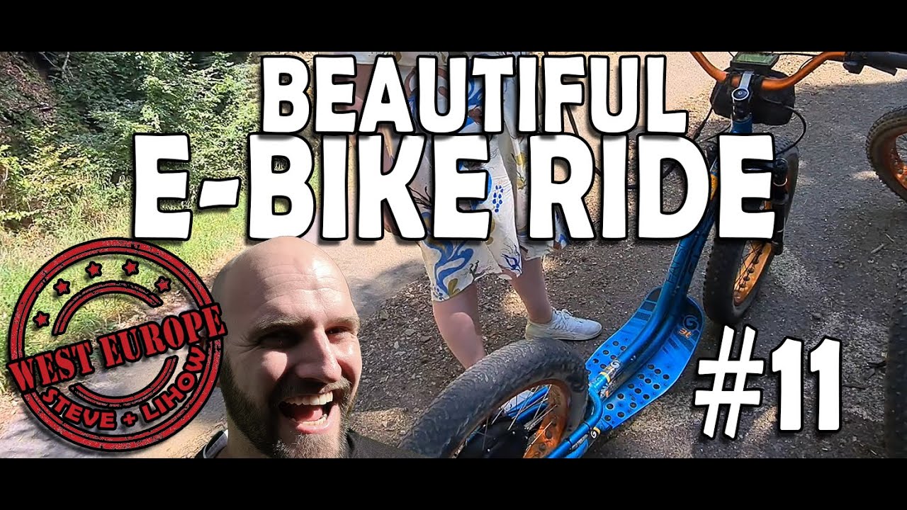 Fat ebike2