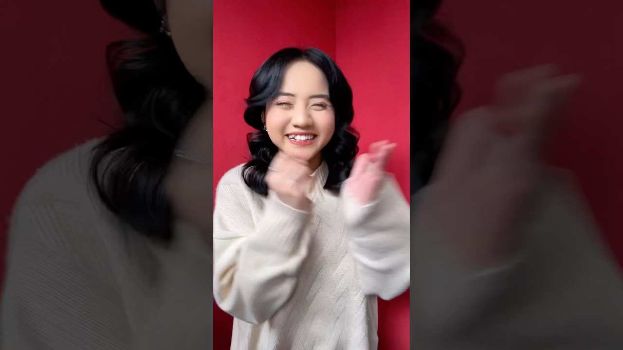 Welcome back Putih Abu-abu 🥹