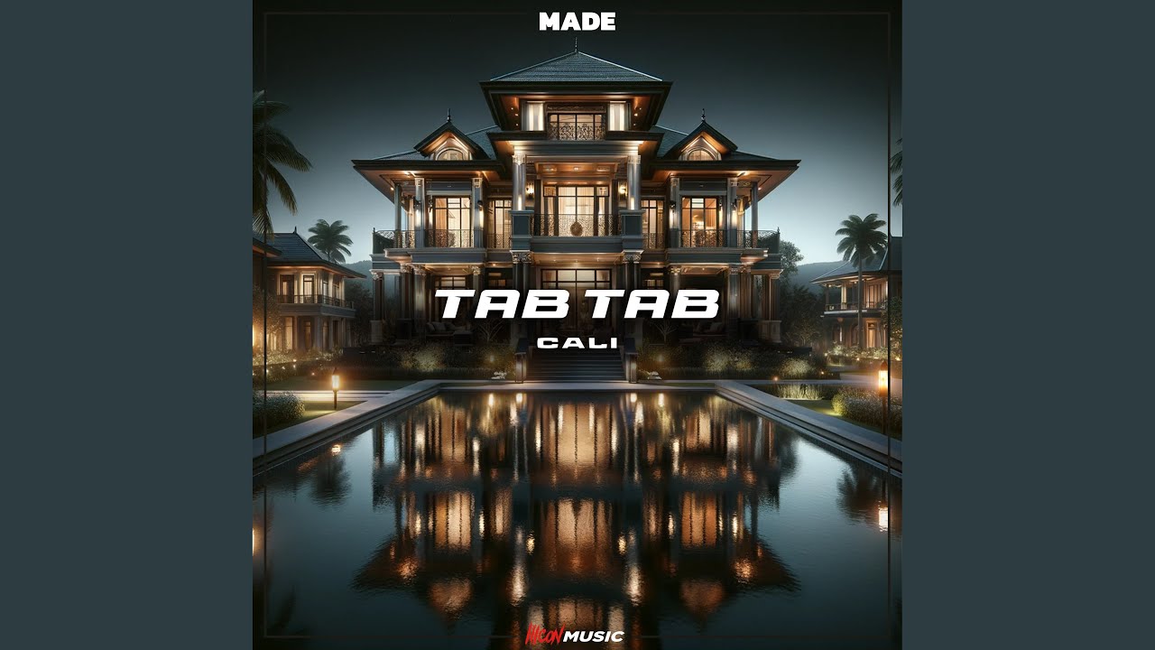 Tab Tab