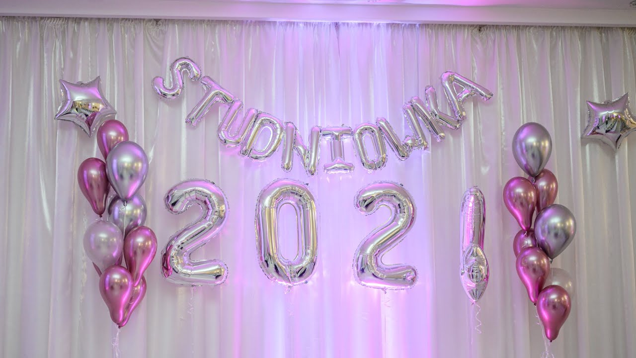 Studniówka 2024 - I LO im. Stefana Żeromskiego w Opocznie