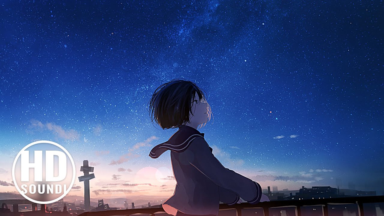 Beautiful Uplifting Music: 