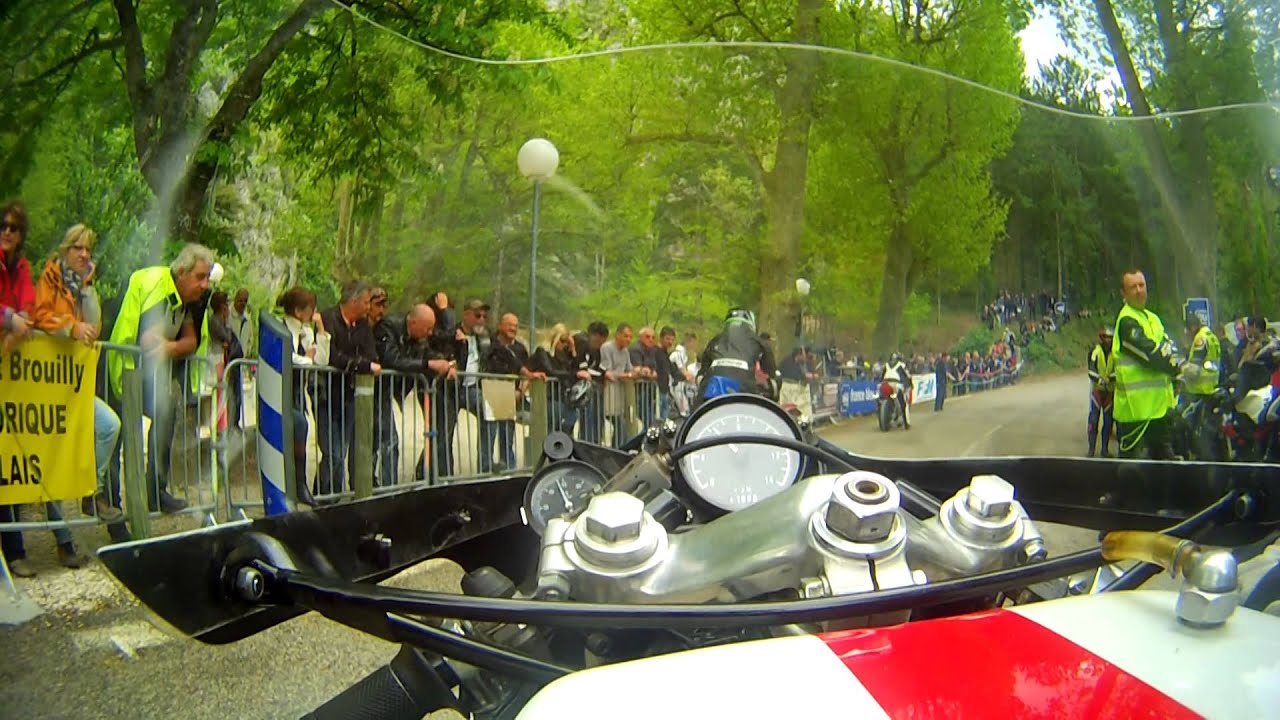 ventoux classic 2015 tz 350