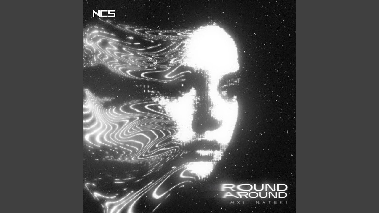 Round Around