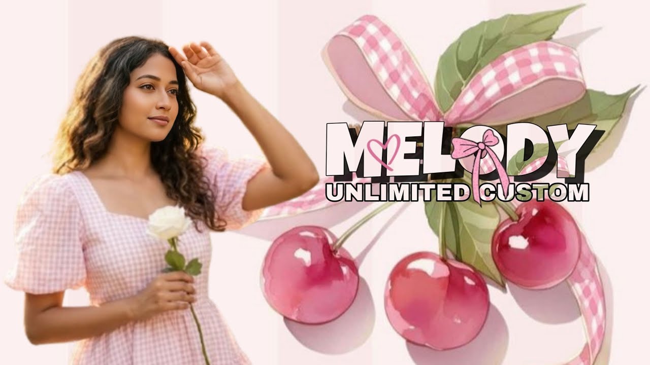 ROAD TO 10K FAM FREE FIRE MALAYALAM LIVE WITH MELODY GIRL