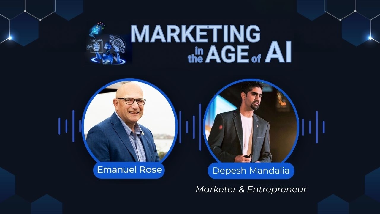 AI Operators & Custom GPTs: How Facebook Ads Are Being Rebuilt With AI 🚀
