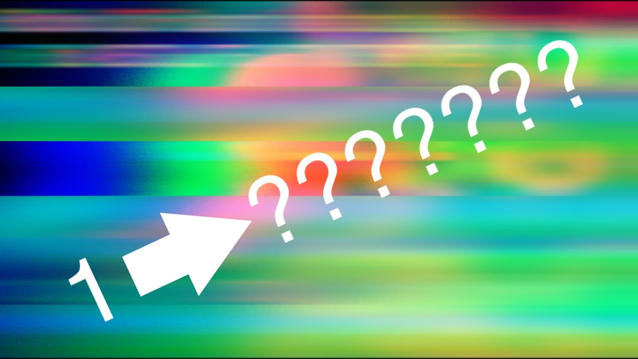 Roblox OOF Variations, but it goes to 𝗔𝗕𝗦𝗢𝗟𝗨𝗧𝗘𝗟𝗬 𝗘𝗩𝗘𝗥𝗬𝗧𝗛𝗜𝗡𝗚 TIMES?!?