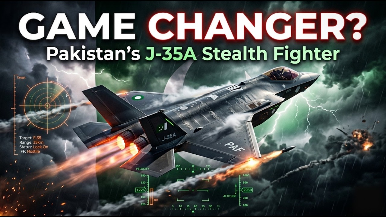 &ldquo;Pakistan Energy Crisis Solution Plan &mdash; Government New Strategy&rdquo;