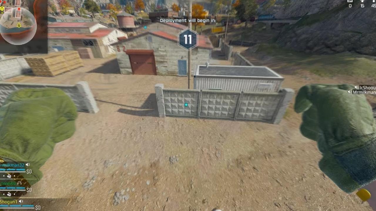 Call of Duty_20260225163853