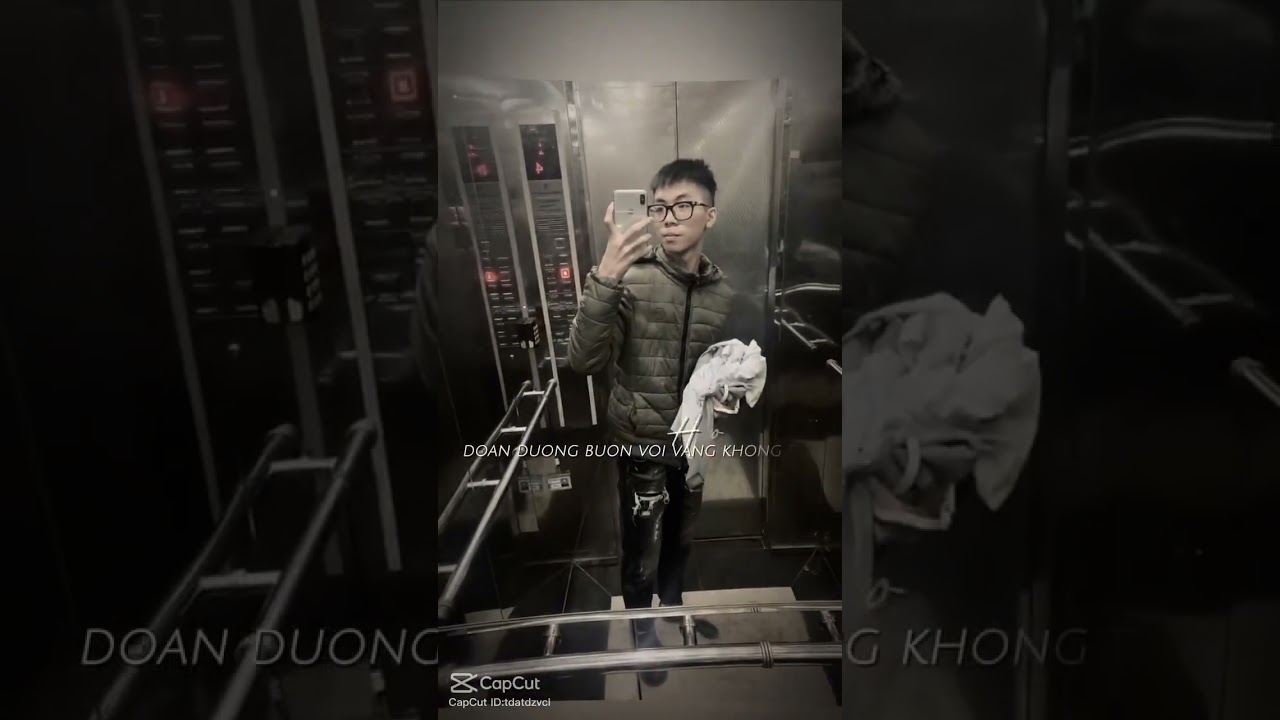 Tổng các boy phố ngầu nhất 2026 🇻🇳
