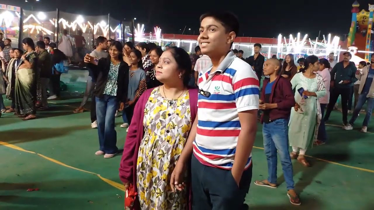 BNI MELA February 3, 2026
