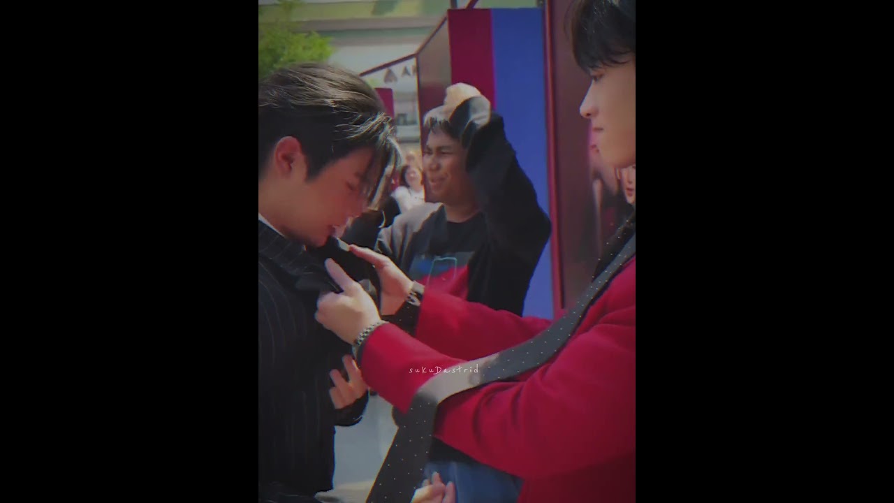 Whats with that pull est supha?😭#williamest #est_rvp #williamjkp #gmmtv #fyp #blshorts #boyslove #bl