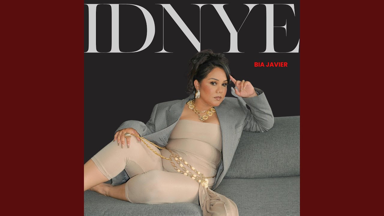 IDNYE