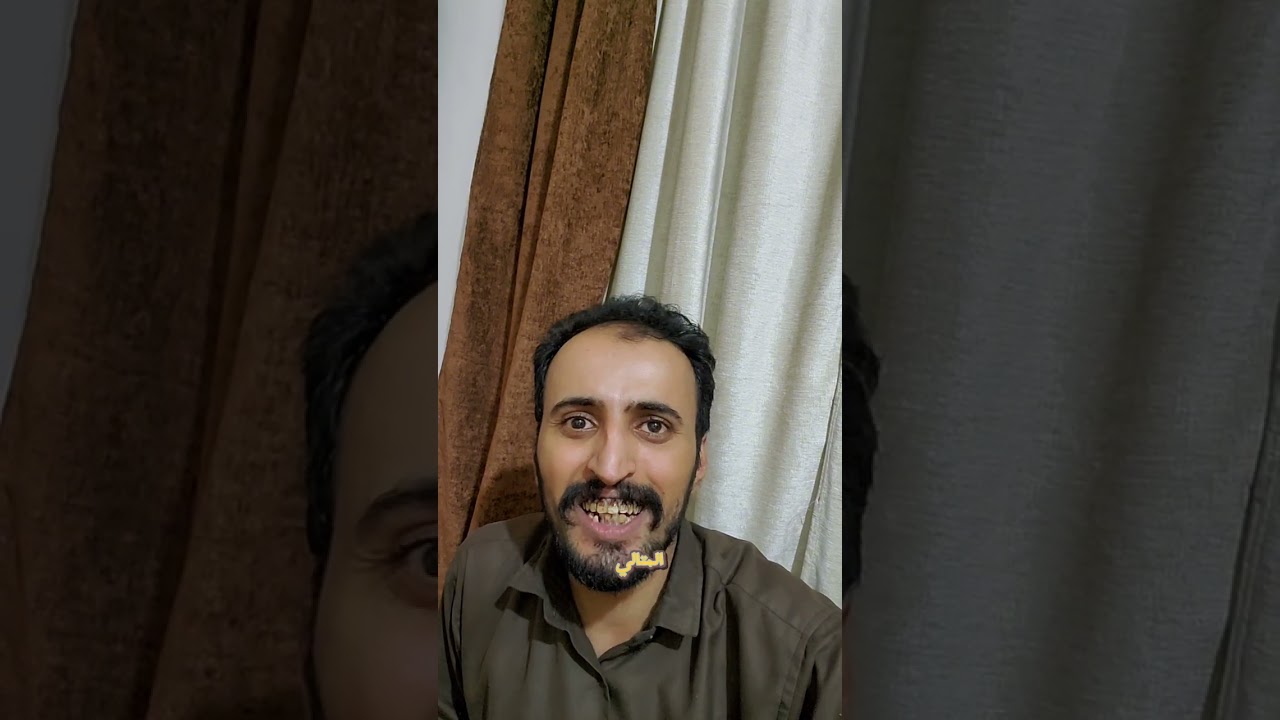 قصيدة للاديب ناصر ضيف الله داوود اللقاء الشاعر ابووائل سليم عبدالرحمن بحيبح