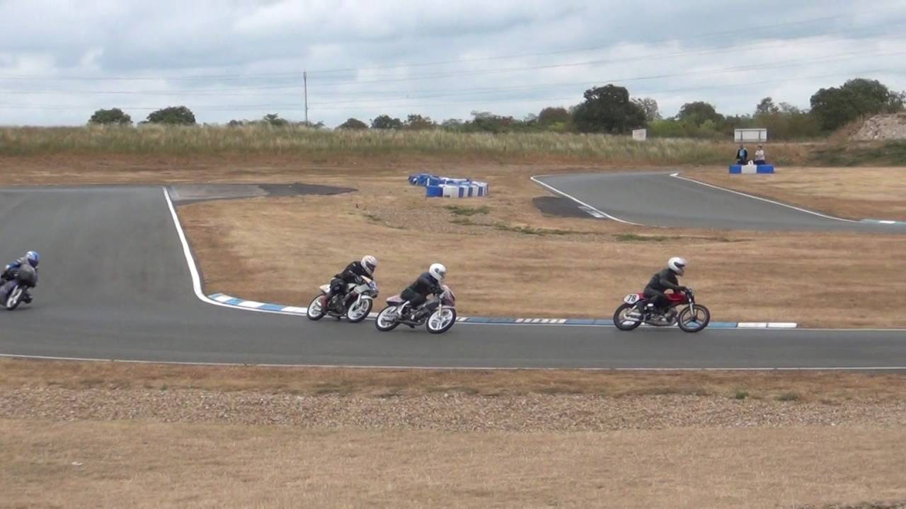 coupe motobecane  2016