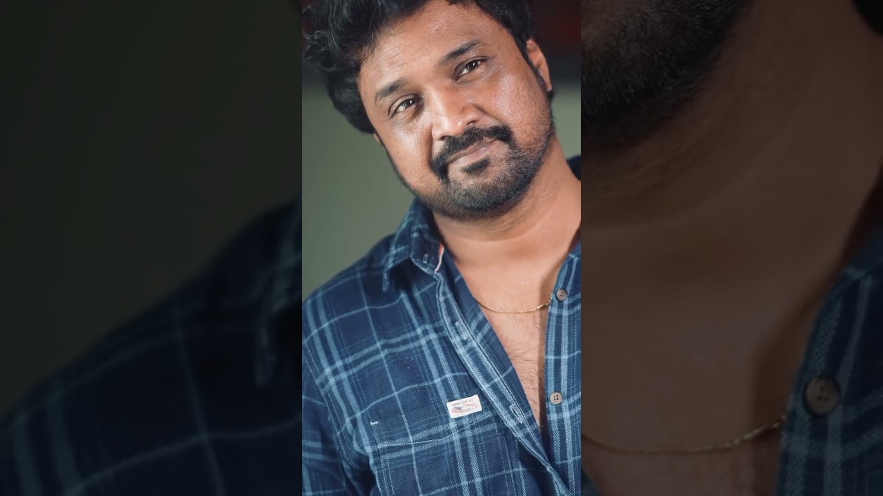 #seethakanth