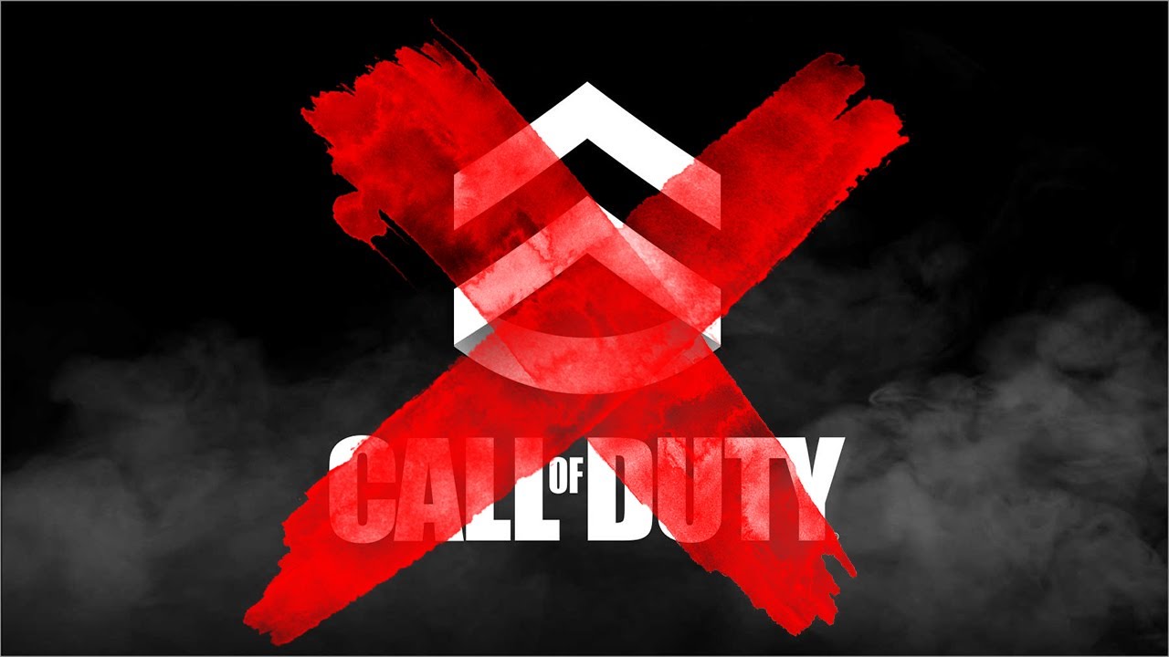 The REAL reason I hate Black Ops Cold War & recent Call of Duty games in general