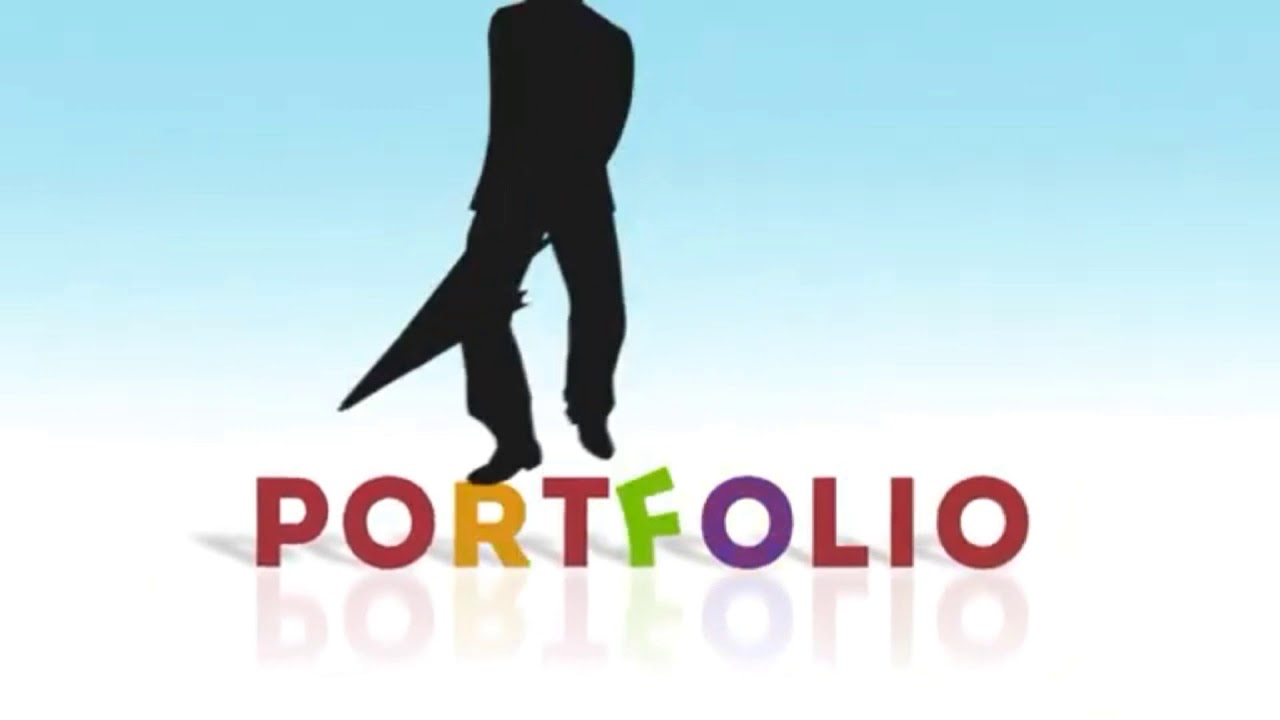 Pbs tpt portfolio effect