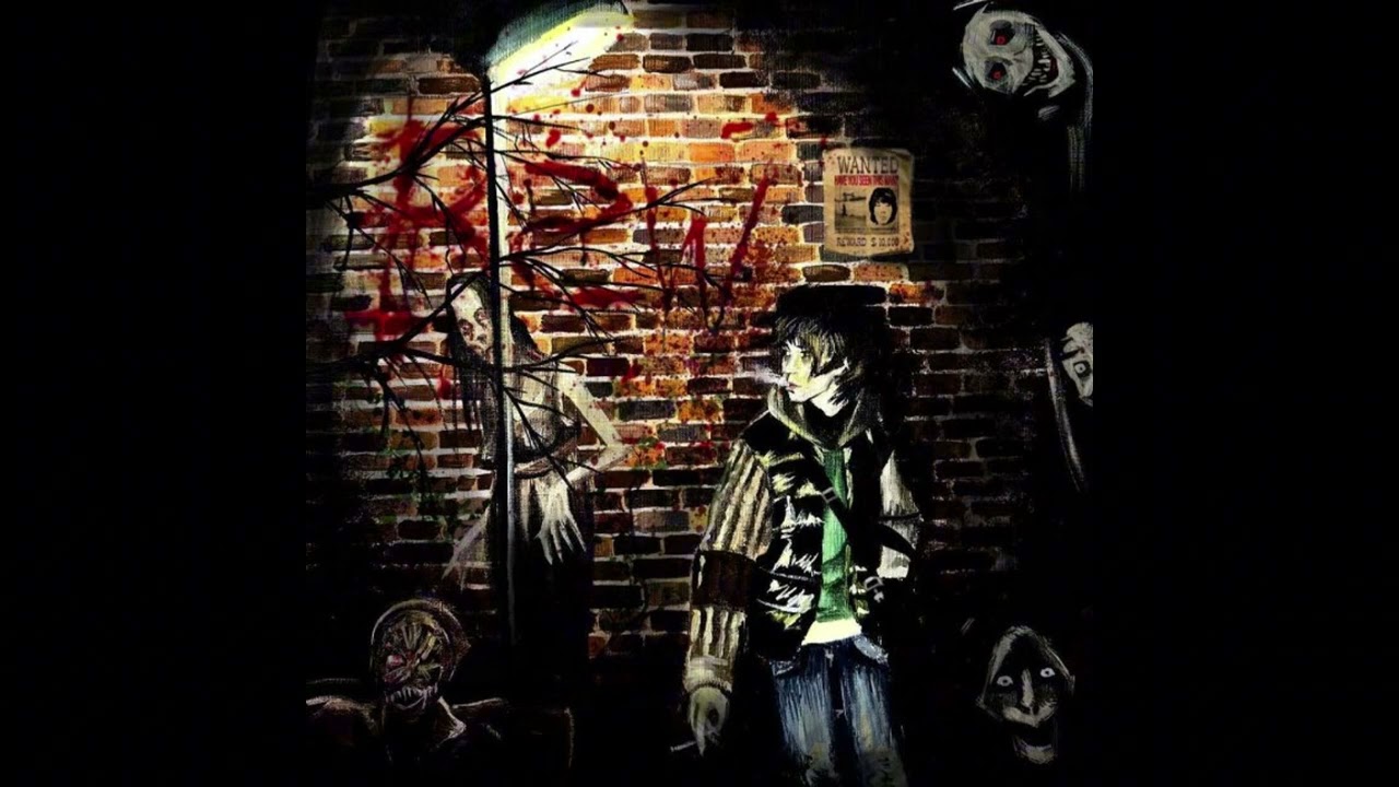 [FREE] UNKI x B2W type beat - 