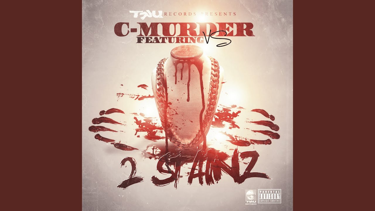 2 Stainz (feat. Vs)