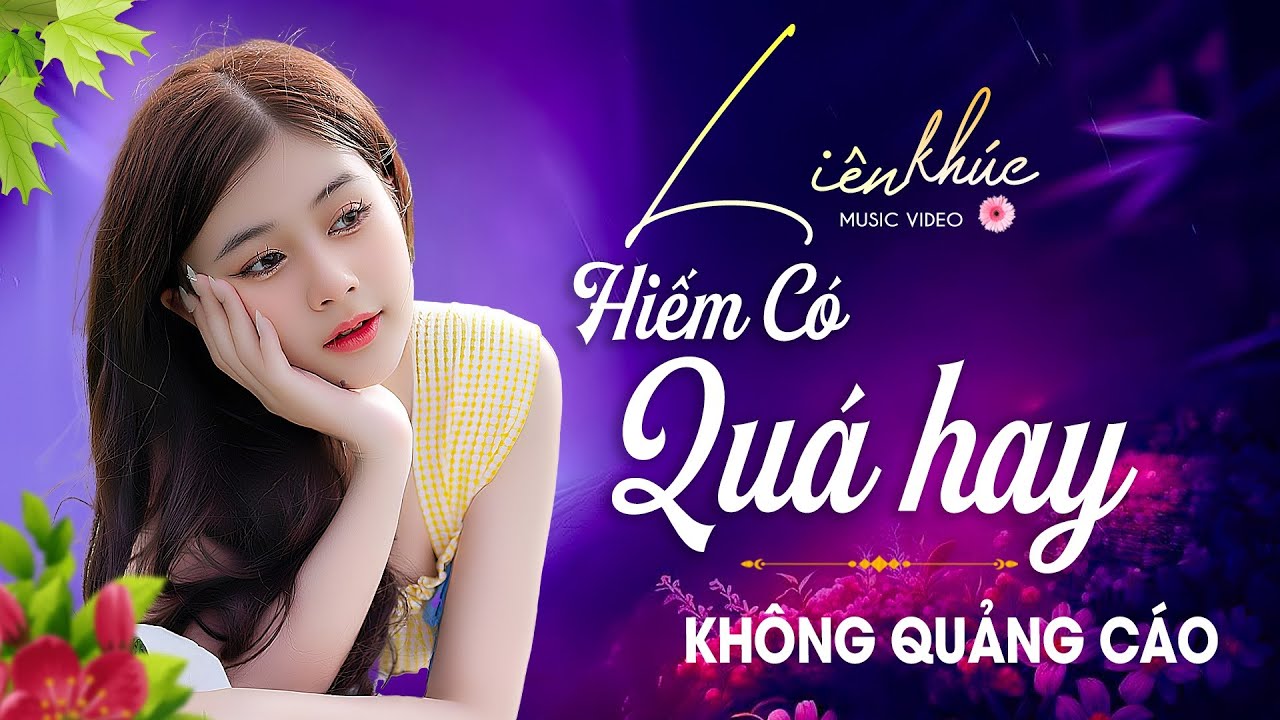 KHO NHẠC BOLERO 5.0* 2025 ✨Lk Nhạc Vàng Lính TOÀN BÀI HAY Gây Nghiện, GIỌNG CA ĐỘC LẠ, Vừa Mới Ra Lò
