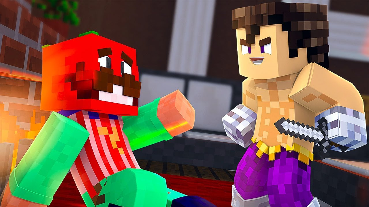 ME GASTO 100.000 MONEDAS EN MINECRAFT!