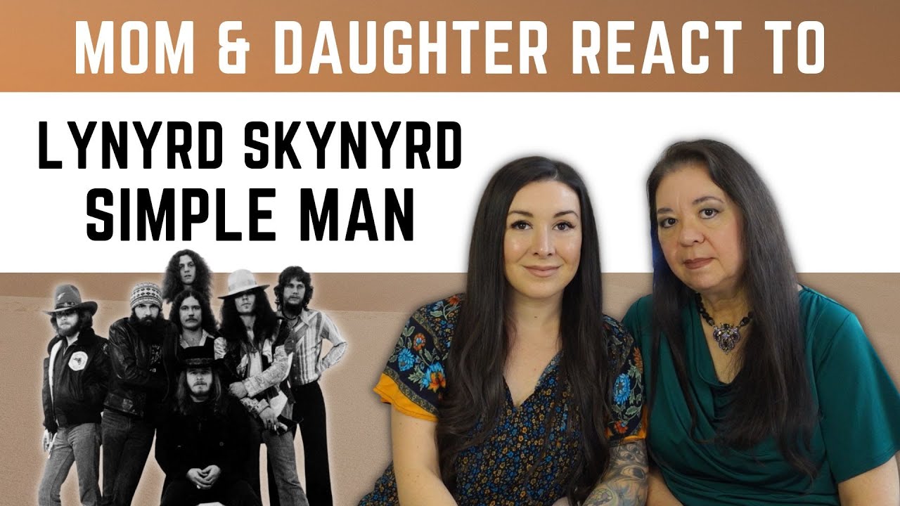 Lynyrd Skynyrd 