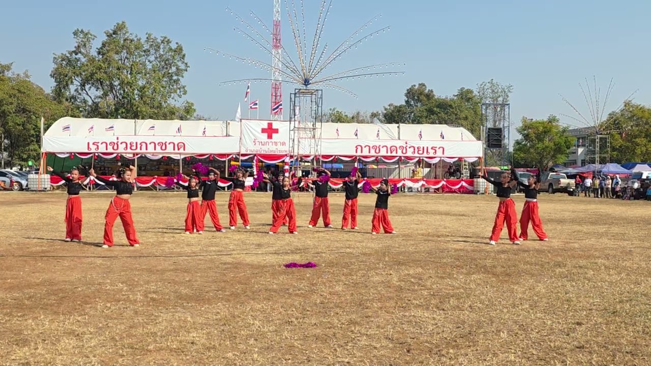 PNG  โรงเรียนวัดไพรงาม 