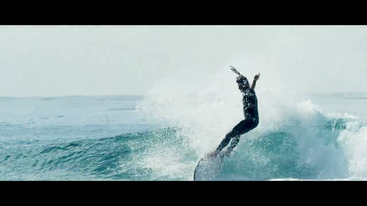 A feeling called Portugal